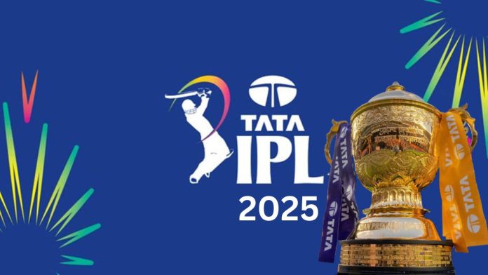 12 अप्रैल 2025 को इंडियन प्रीमियर लीग (IPL) के तहत दो बेहद रोमांचक मैच खेले गए।