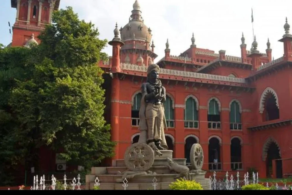 आस्था के नाम पर अतिक्रमण: विधिक और सांस्कृतिक जवाबदेही के लिए चेतावनी