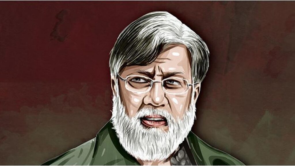 तहव्वुर राणा की ‘टेरर स्टोरी’ के टॉप किरदार: ताज होटल में हेडली की टोह, हाफिज से वैचारिक खुराक, और ‘चचा लखवी’ से कसाब को कमांड