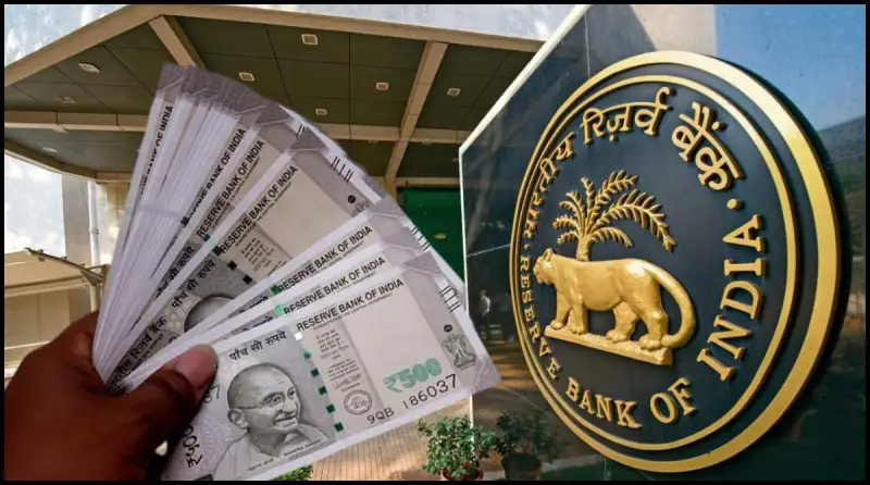 SBI रिसर्च रिपोर्ट का अनुमान: सस्ते होंगे लोन, महंगाई घटेगी, वैश्विक अर्थव्यवस्था में सुस्ती की चेतावनी