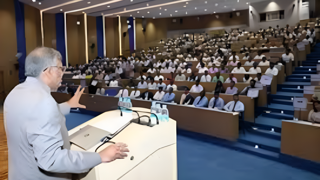 बिहार चुनाव 2025: दिल्ली में चुनाव अधिकारियों और पुलिस के लिए ‘सर्जिकल ट्रेनिंग’ शुरू, चुनाव आयोग का बड़ा मिशन!
