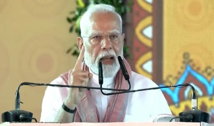 उत्तराखंड में 250 पाकिस्तानी नागरिकों की मौजूदगी से मचा हड़कंप! सुरक्षा एजेंसियां सतर्क, जाँच तेज़