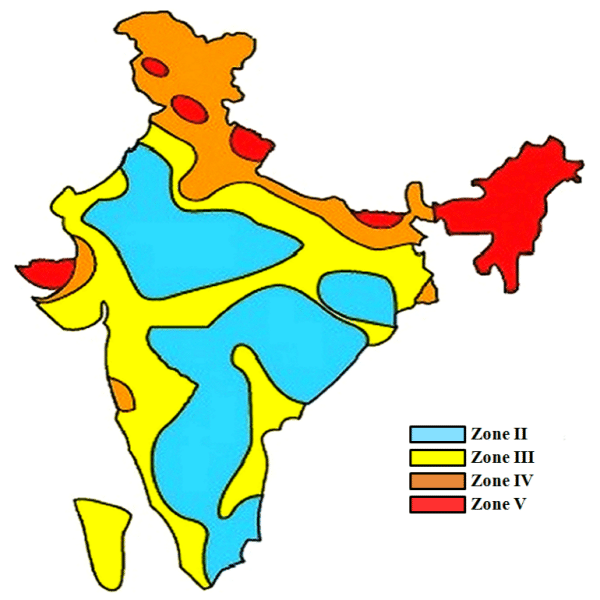 भारत की तबाही तय, वैज्ञानिकों ने कर दी भविष्यवाणी