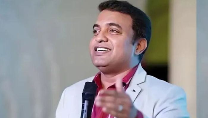 आंध्र प्रदेश: पादरी प्रवीण की मौत पर विवाद, शराब पीकर गाड़ी चलाने से हादसा या साजिश? सरकार ने दिए जांच के आदेश