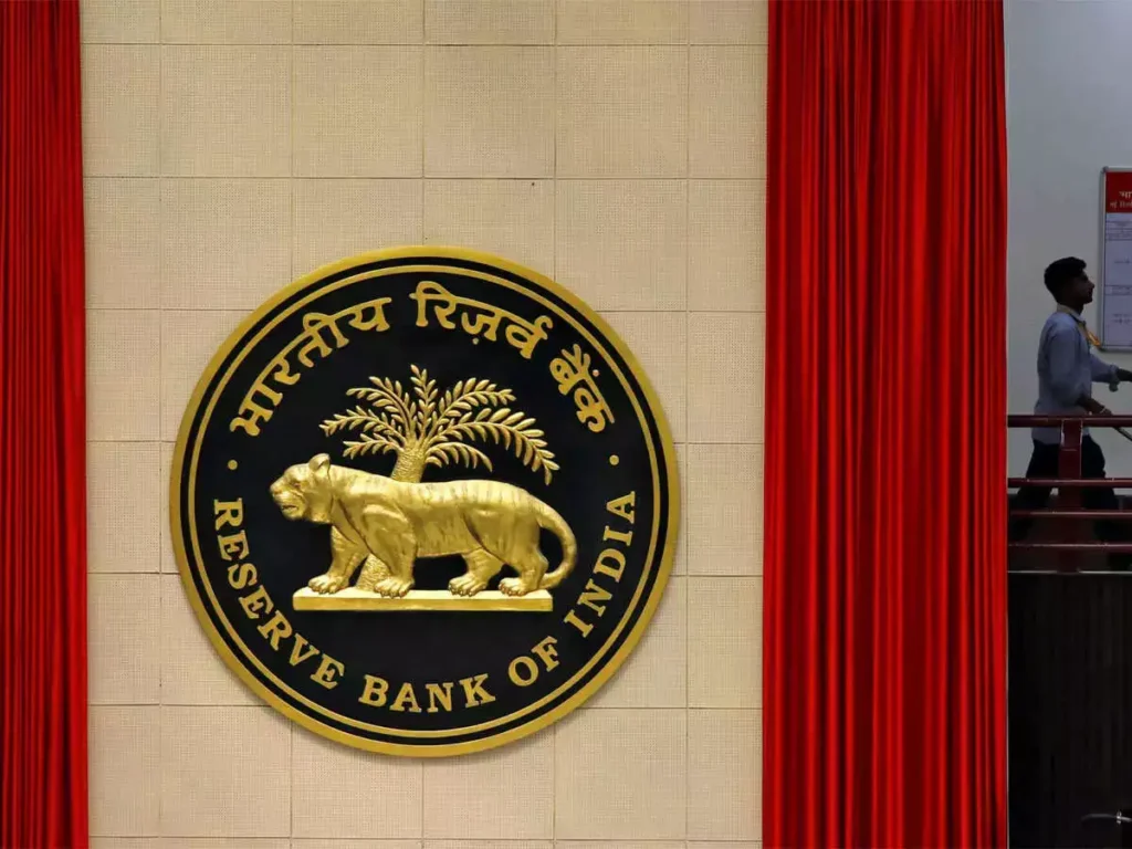 ब्रेकिंग न्यूज़: रेपो रेट घटा 6% — आरबीआई का बड़ा दांव, सस्ते लोन से तेज़ होगा देश का इंजन!