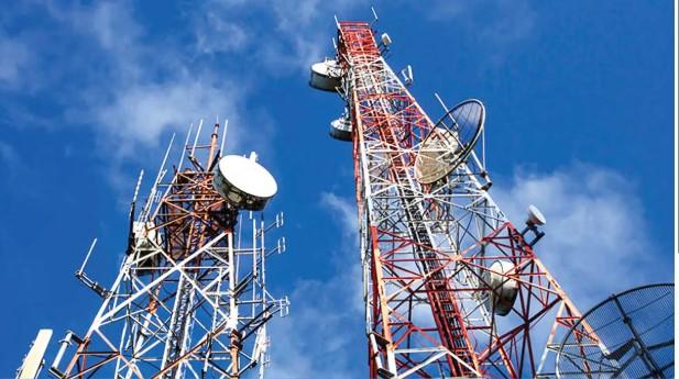 टेलीकॉम ऑपरेटरों ने भारत में 3G, 4G और 5G कवरेज मैप किए जारी, TRAI के निर्देश के बाद