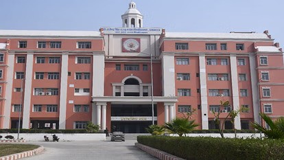 प्रवेश न मिलने पर राज्य विश्वविद्यालय बंद करेगा 33 संबद्ध कॉलेज