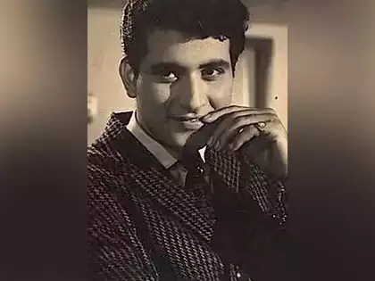 ‘शहीद’ से ‘क्रांति’ तक: मनोज कुमार का स्वर्णिम राष्ट्रवादी सफ़र