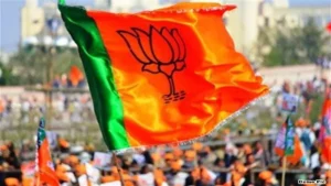 2025 असम पंचायत चुनाव: एनडीए की ऐतिहासिक जीत, 2026 विधानसभा चुनाव की दिशा तय 2025 असम पंचायत चुनाव: एनडीए की ऐतिहासिक जीत, 2026 विधानसभा चुनाव की दिशा तय