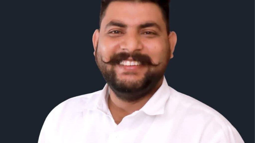 अमृतसर में अकाली दल पार्षद हरजिंदर सिंह बहमन की सरेआम गोली मारकर हत्या, ड्रग माफिया से जुड़ाव की आशंका