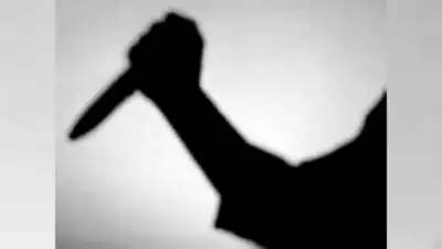 पश्चिम बंगाल: इस्लाम और जिहाद पर सवाल पूछने पर इंजीनियर हुमायूं कबीर ने की माता-पिता की हत्या पश्चिम बंगाल: इस्लाम और जिहाद पर सवाल पूछने पर इंजीनियर हुमायूं कबीर ने की माता-पिता की हत्या, मदरसा शिक्षकों