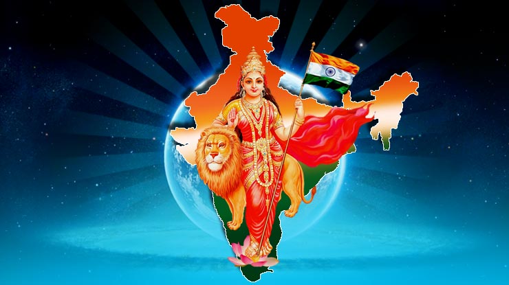 इक थी सोने की चिड़िया इक थी सोने की चिड़िया
