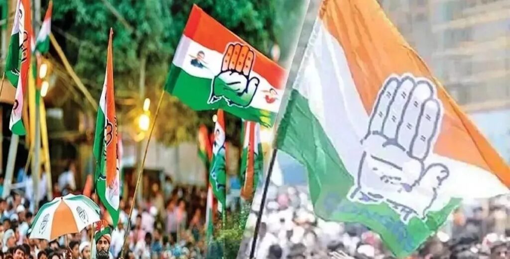 केरल में जमात-ए-इस्लामी द्वारा शुक्रवार को ‘पैलेस्टाइन डे’ मनाने की घोषणा, चुनावी संदर्भ में सीपीआई(एम) और मुख्यमंत्री पिनाराई विजयन की प्रतिक्रिया केरल में जमात-ए-इस्लामी द्वारा शुक्रवार को 'पैलेस्टाइन डे' मनाने की घोषणा, चुनावी संदर्भ में सीपीआई(एम) और मुख्यमंत्री पिनाराई विजयन की प्रतिक्रिया
