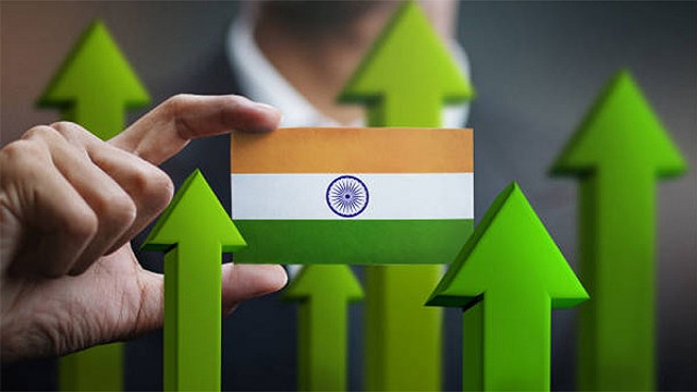 भारत-पाक तनाव के बीच भी भारतीय शेयर बाजार में मजबूती, “ऑपरेशन सिंदूर” के बाद सेंसक्स ने पकड़ी रफ्तार
