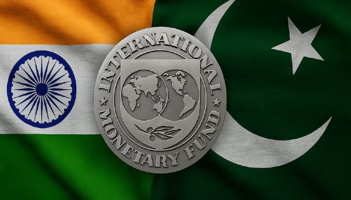 IMF का आर्थिक सहयोग पाकिस्तान को ???? भारत के खिलाफ या हिंदुओं के खिलाफ युद्ध? क्या हिंदू इस लड़ाई में अकेले पड़ गए हैं? IMF का आर्थिक सहयोग पाकिस्तान को ???? भारत के खिलाफ या हिंदुओं के खिलाफ युद्ध? क्या हिंदू इस लड़ाई में अकेले पड़ गए हैं?