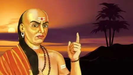 || संगति पवित्र रखें || || संगति पवित्र रखें ||
