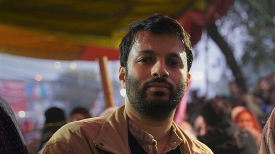 महमूदाबाद की विरासत: सर सैयद से ऑपरेशन सिंदूर तक महमूदाबाद की विरासत: सर सैयद से ऑपरेशन सिंदूर तक