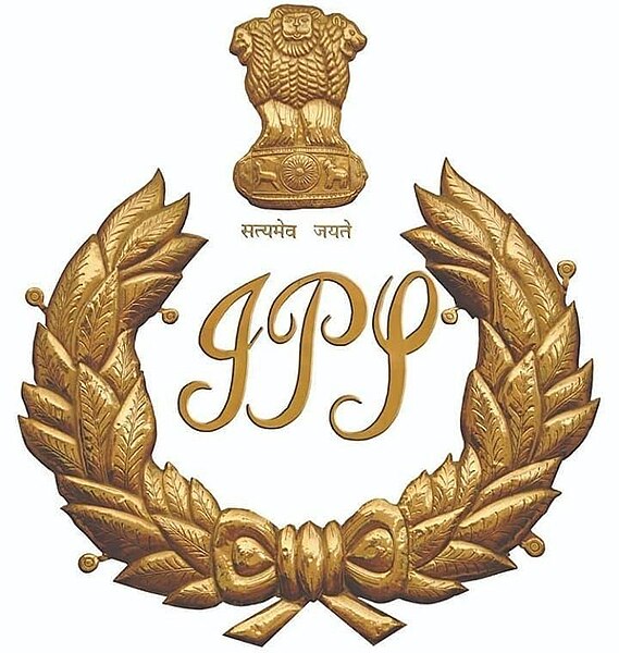 ”यूपी में बड़ा प्रशासनिक फेरबदल: 14 आईपीएस अधिकारियों समेत कई अफसरों का तबादला” IPS
