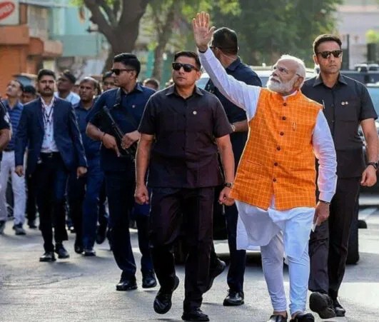 पीएम मोदी का दो दिवसीय बिहार दौरा, पटना एयरपोर्ट का उद्घाटन और बिहटा एयरपोर्ट का शिलान्यास पीएम मोदी का दो दिवसीय दौरा, पटना एयरपोर्ट का उद्घाटन और बिहटा एयरपोर्ट का शिलान्यास