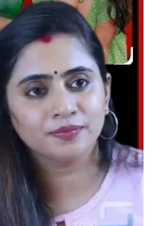 “संस्कारों पर हमला: लोल्ला कॉटेज’ पॉर्न वेब सीरीज़ की आसिया खातून हिन्दू नाम रखकर सिंदूर क्यों लगाती है ? "संस्कारों पर हमला: लोल्ला कॉटेज’ पॉर्न वेब सीरीज़ की आसिया खातून हिन्दू नाम रखकर सिंदूर क्यों लगाती है ?