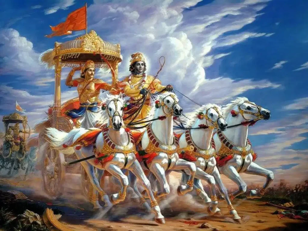 || दुःख सहना व सुख पचाना सीखें || || दुःख सहना व सुख पचाना सीखें ||