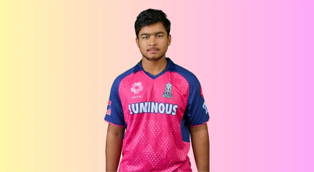 वैभव सूर्यवंशी की उम्र पर उठे सवाल! क्या BCCI के सिस्टम में सेंध? एज वेरिफिकेशन पर उठे बड़े सवाल