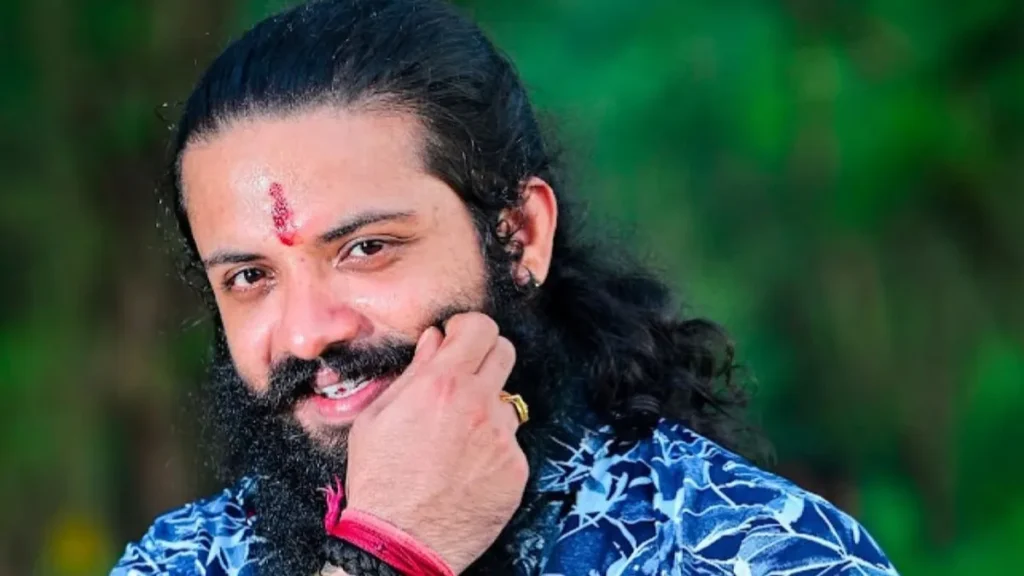 मंगलूरु में हिंदू कार्यकर्ता सुहास शेट्टी की दिनदहाड़े हत्या! शहर में बवाल के हालात, धारा 144 लागू, हाई अलर्ट पर पुलिस तंत्र