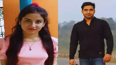 उत्तराखंड: अंकिता भंडारी हत्याकांड में तीनों आरोपियों को उम्रकैद, कोर्ट का बड़ा फैसला उत्तराखंड: अंकिता भंडारी हत्याकांड में तीनों आरोपियों को उम्रकैद, कोर्ट का बड़ा फैसला