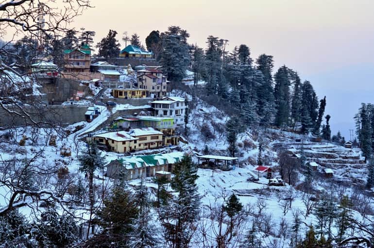 जम्मू और कश्मीर : आतंक के अंधकार से विकास के उजास की ओर ( छोटी सी आशा ) जम्मू और कश्मीर : आतंक के अंधकार से विकास के उजास की ओर ( छोटी सी आशा )