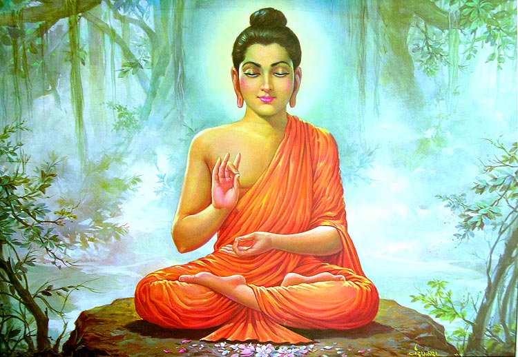 बुद्ध पूर्णिमा के अवसर पर डॉ. राकेश मिश्र के जन्मदिन पर कृपालपुर में एक दिवसीय नि:शुल्क स्वास्थ्य शिविर का हुआ आयोजन