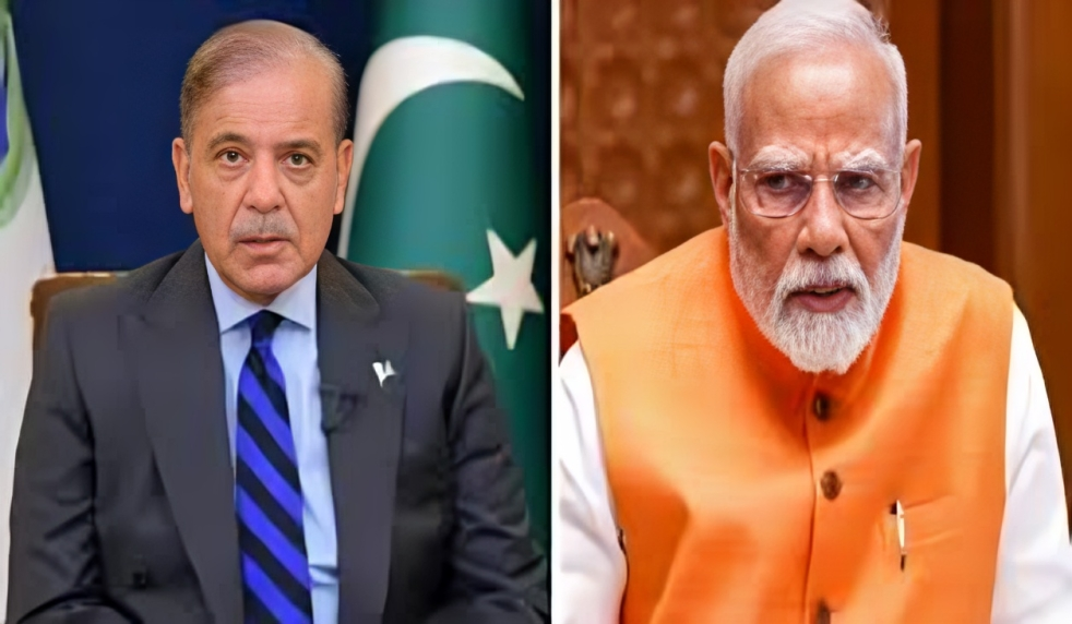 भारत देगा सबूत, पाकिस्तान को FATF की ग्रे लिस्ट में डालने की तैयारी भारत देगा सबूत, पाकिस्तान को FATF की ग्रे लिस्ट में डालने की तैयारी