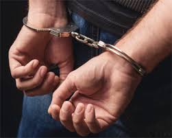 कोलकाता में बांग्लादेशी नागरिक गिरफ्तार, चीनी ड्रोन और जाली दस्तावेज बरामद कोलकाता में बांग्लादेशी नागरिक गिरफ्तार, चीनी ड्रोन और जाली दस्तावेज बरामद