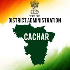 असम के कछार में पंचायत चुनाव 2025 की मतगणना से पहले धारा 163 के तहत पाबंदियाँ लागू, सुरक्षा सख्त असम के कछार में पंचायत चुनाव 2025 की मतगणना से पहले धारा 163 के तहत पाबंदियाँ लागू, सुरक्षा सख्त