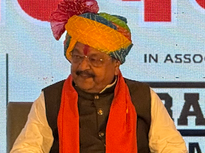 तुर्की की कंपनी ‘असिस गार्ड’ पर सख्ती, इंदौर-भोपाल मेट्रो से ठेका रद्द करने के निर्देश तुर्की की कंपनी 'असिस गार्ड' पर सख्ती, इंदौर-भोपाल मेट्रो से ठेका रद्द करने के निर्देश