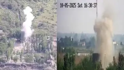 वैश्विक गतिशीलता और विघटनकारी शक्तियों के परिपेक्ष में भारत :नवीन मानदंड – शक्ति से शांति की ओर वैश्विक गतिशीलता और विघटनकारी शक्तियों के परिपेक्ष में भारत :नवीन मानदंड - शक्ति से शांति की ओर
