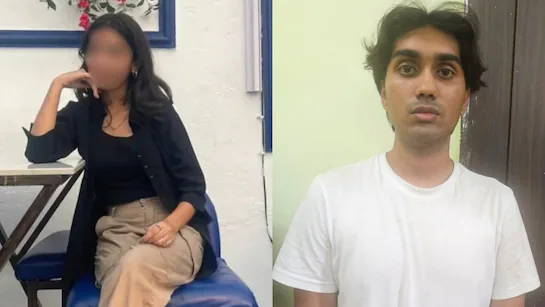 केआईआईटी के छात्रावास में नेपाली छात्रा मृत पाई गई, पुलिस जाँच में जुटी केआईआईटी के छात्रावास में नेपाली छात्रा मृत पाई गई, पुलिस जाँच में जुटी