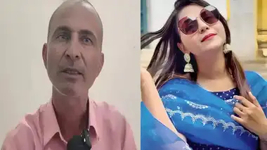 PAK जाने की बात पर पिता का बड़ा खुलासा: ज्योति ने कभी कुछ नहीं बताया, अगर गलत किया है