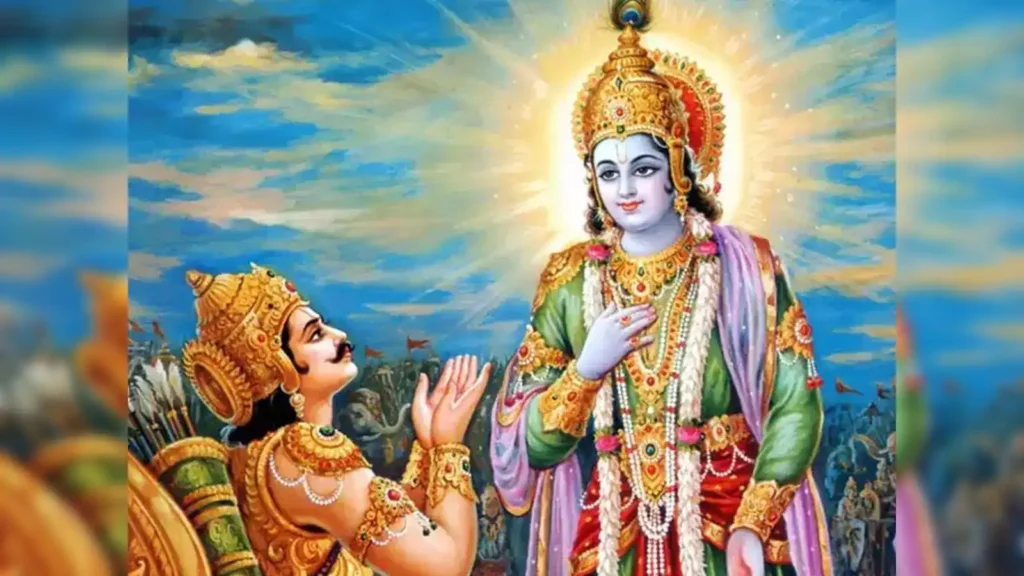 भक्ति का मार्ग भक्ति मार्ग, भक्ति में विश्वास, प्रभु की शरण, तुलसीदास दोहा, आज का भगवद् चिंतन, आध्यात्मिक चिंतन, दैनिक भक्ति, भगवान की कृपा, शरणागत भक्त, भक्ति की राह