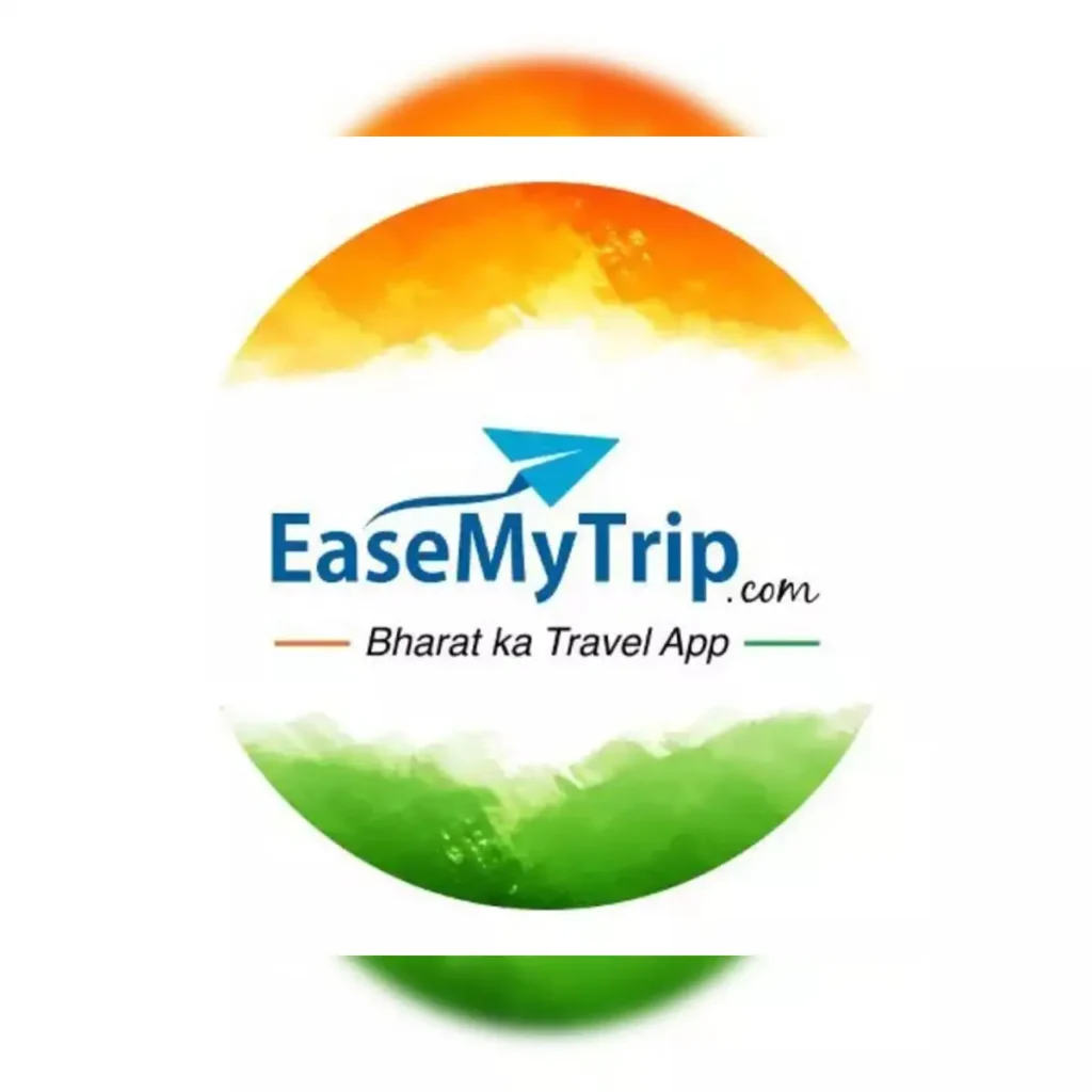 ‘देश पहले… बिज़नेस बाद में’: EaseMyTrip का देशभक्ति से भरा बड़ा फैसला, ऑपरेशन सिंदूर के बीच पाकिस्तान को तगड़ा झटका!