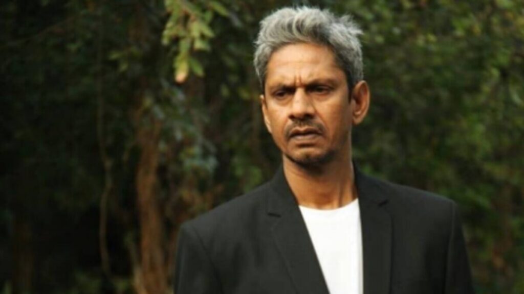 “विजय राज पर से उठा बदनामी का साया! यौन उत्पीड़न केस में कोर्ट से मिली क्लीनचिट”