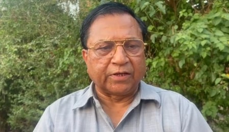 एयर इंडिया बोइंग दुर्घटना: अंतर्राष्ट्रीय न्यायविदों ने गहन जांच और बड़े सुधारों की मांग की