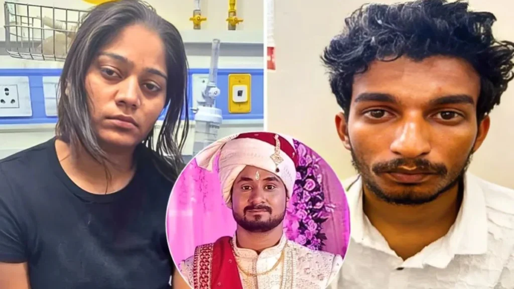 मेघालय में अब गाइड के बिना घूमना मुश्किल: पर्यटकों के लिए नया नियम