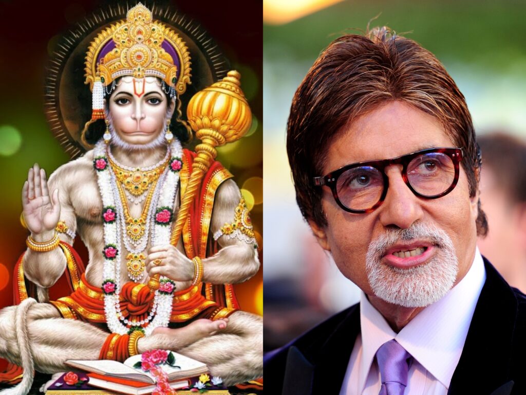 अहमदाबाद विमान हादसा: अमिताभ बच्चन ने की पारदर्शी जांच की मांग, जताया गहरा दुख