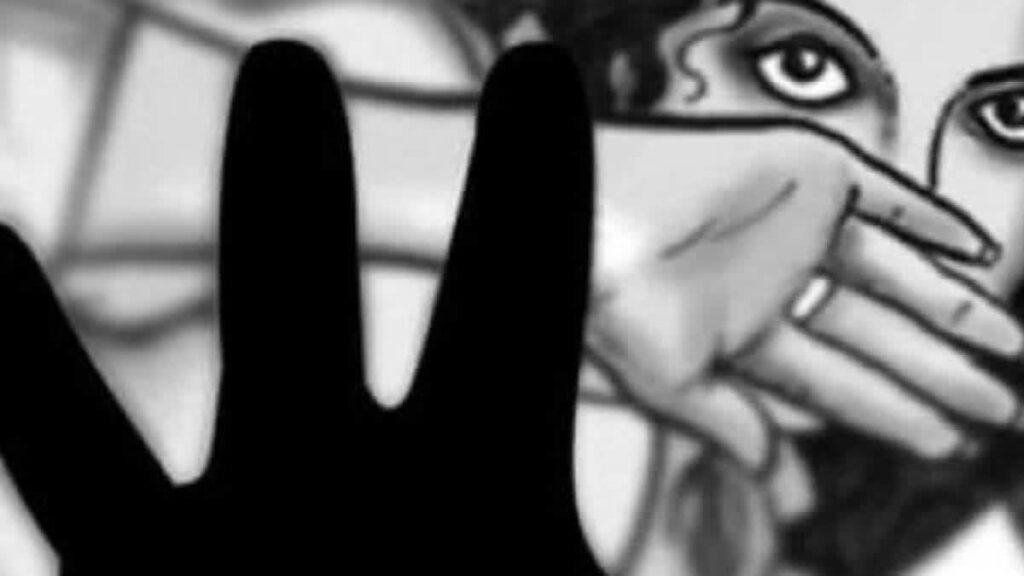 IPS गौरव उपाध्याय पर POCSO कोर्ट में आरोप तय: क्या है पूरा मामला?