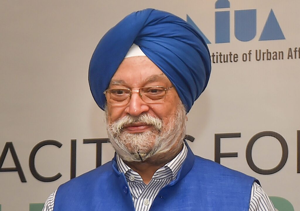 भारत का अपना ‘गुयाना मोमेंट’? अंडमान में तेल की खोज से बदल सकती है देश की तकदीर!