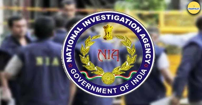 असम आईईडी ब्लास्ट: NIA ने उल्फा-आई प्रमुख परेश बरुआ सहित 3 के खिलाफ चार्जशीट दाखिल की