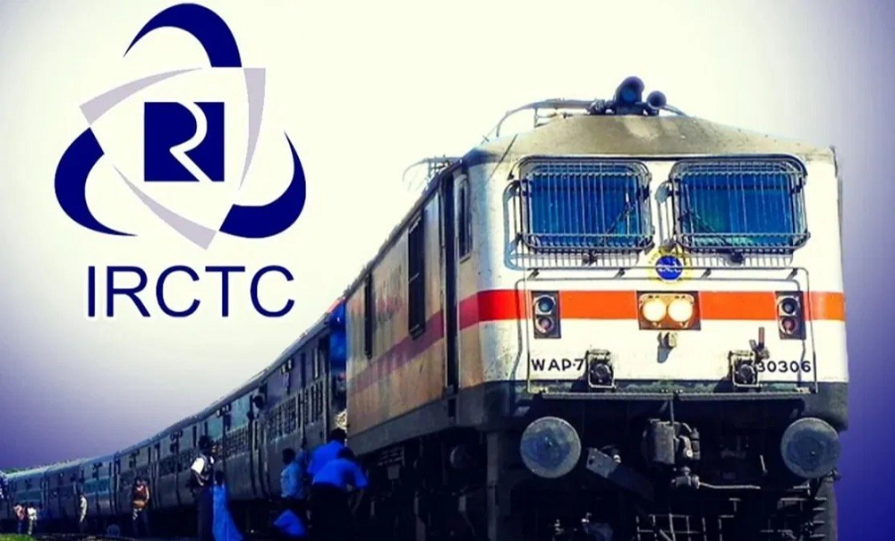 IRCTC अलर्ट: 2 करोड़ अकाउंट्स हुए बंद, तुरंत आधार लिंक करें वरना आपकी भी बारी!