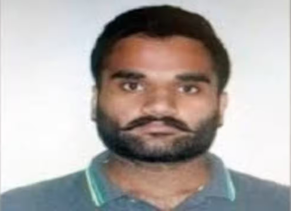 गैंगस्टर गोल्डी बराड़ पर NIA की एक और चार्जशीट: गुरुग्राम क्लब बम धमाके का खुलासा