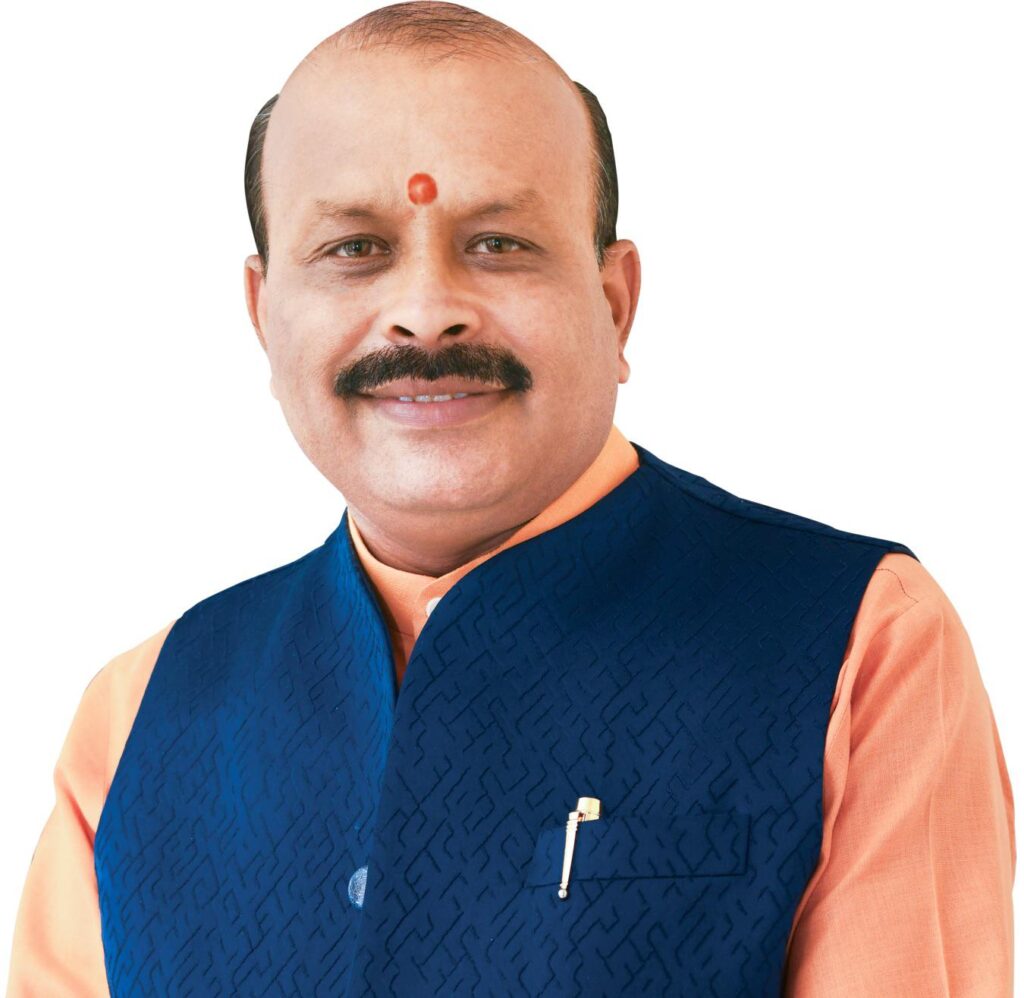 इंडियन एमेच्योर बॉक्सिंग फेडरेशन के राष्ट्रीय अध्यक्ष डॉ राकेश मिश्र जी का सतना नगर आगमन सोमवार को: अजय मिश्रा