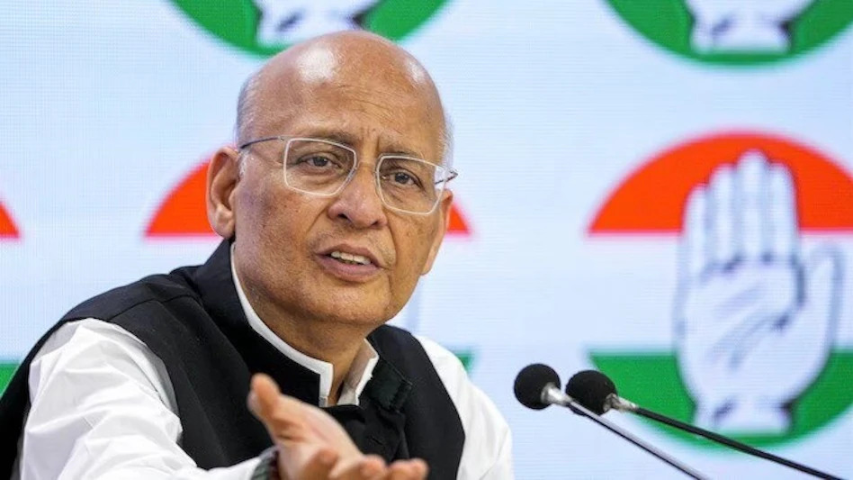 जब एक कांग्रेसी नेता ने की PM मोदी की खुलकर तारीफ